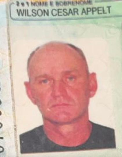 Rondonense que trabalhava na colheita no Maranhão é morto  tiros