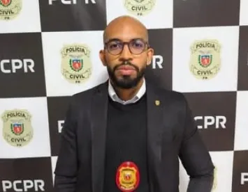 Civil rondonense investiga caso de tentativa de suicídio no São Francisco