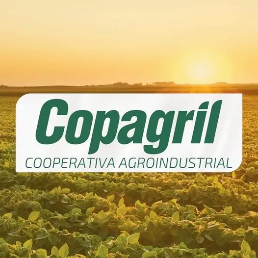 Copagril avança com novos empreendimentos no Mato Grosso do Sul