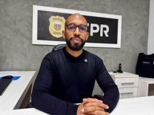 Polícia Civil desarticula esquema de fraude contra idosos em Marechal Rondon