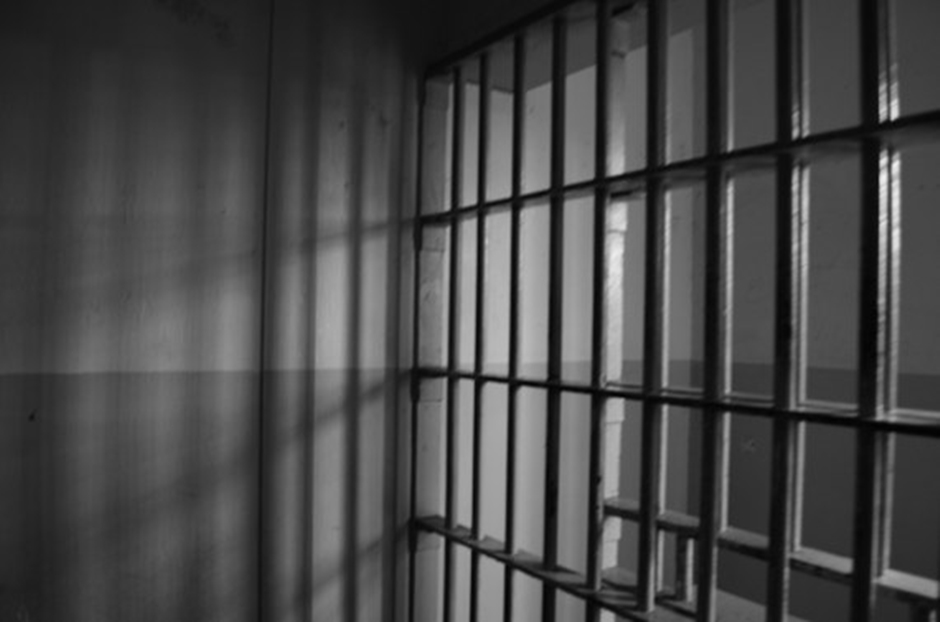 Suspeito de autoria de homicídio é preso em Santa Helena