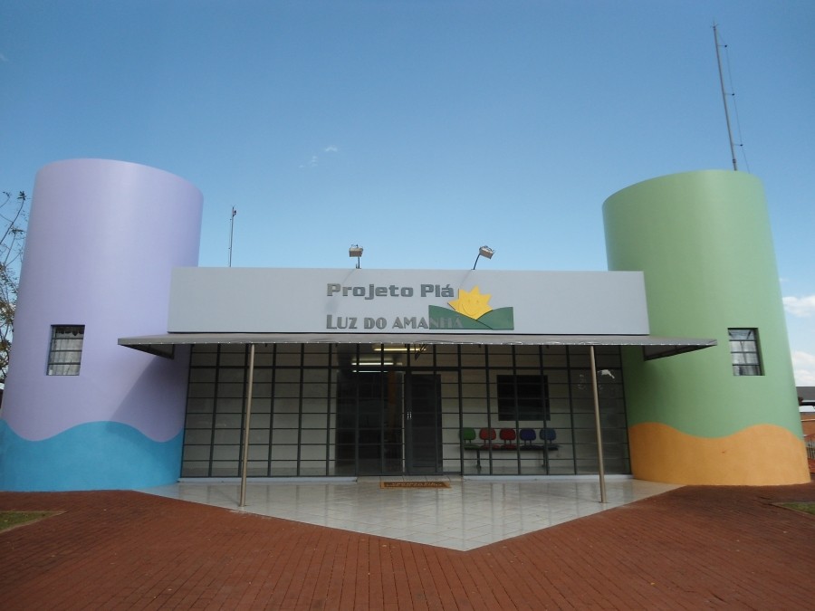 Assistência Social de Mercedes abre PSS para contratar Monitor de Oficinas