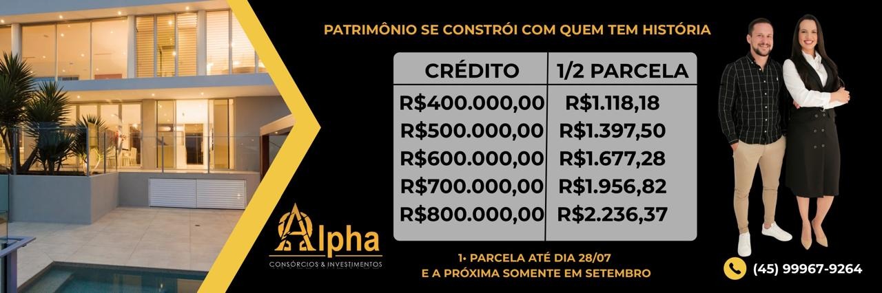 Enquanto muitos esperam os juros caírem, outros já estão comprando imóveis sem financiamento bancário.