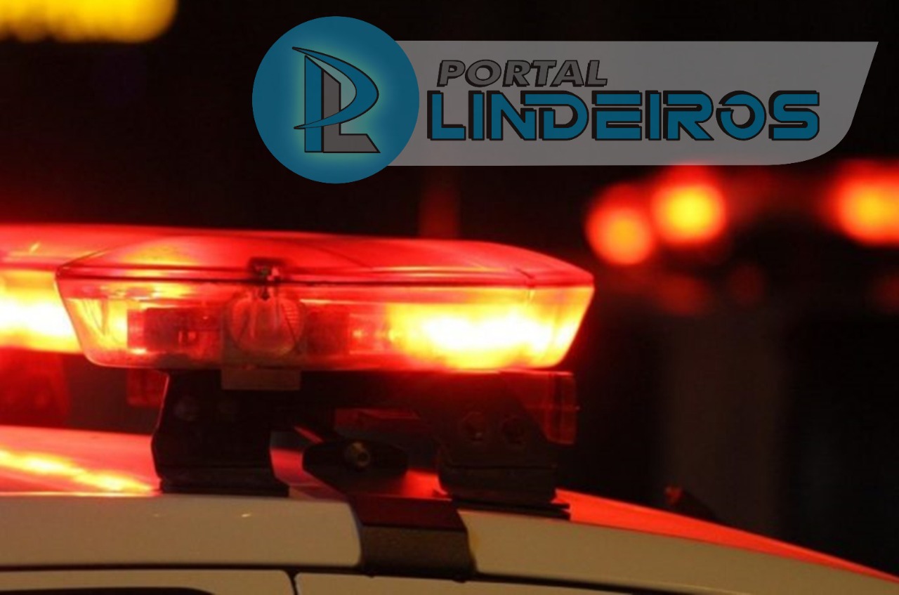 Em Marechal: condutor de L-200 persegue e faz disparos contra condutora de Golf