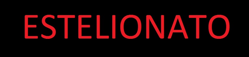 Morador de Quatro Pontes é vitima de estelionato