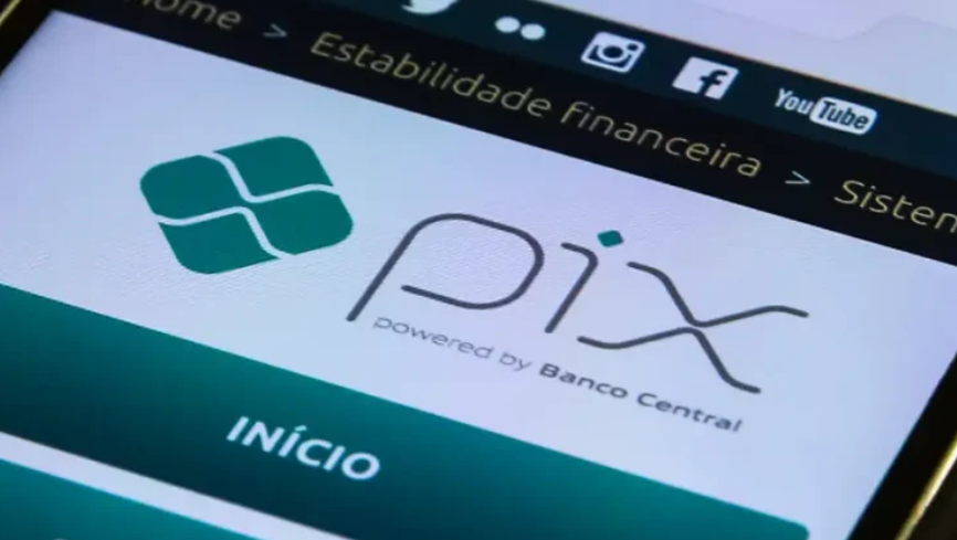 Pix Automático começa a funcionar nesta segunda-feira e promete mais praticidade no pagamento de contas