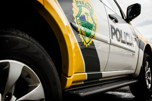 Rondonenses são vitimas de estelionato