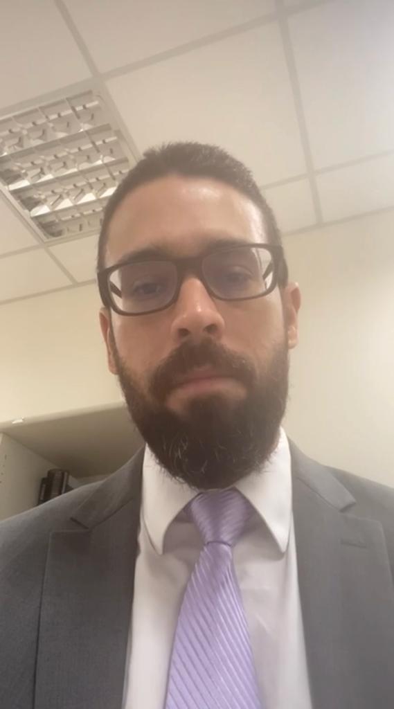 Ministério Público e Batalhão de Polícia de Fronteira deflagram a última etapa da Operação KING OF BEER