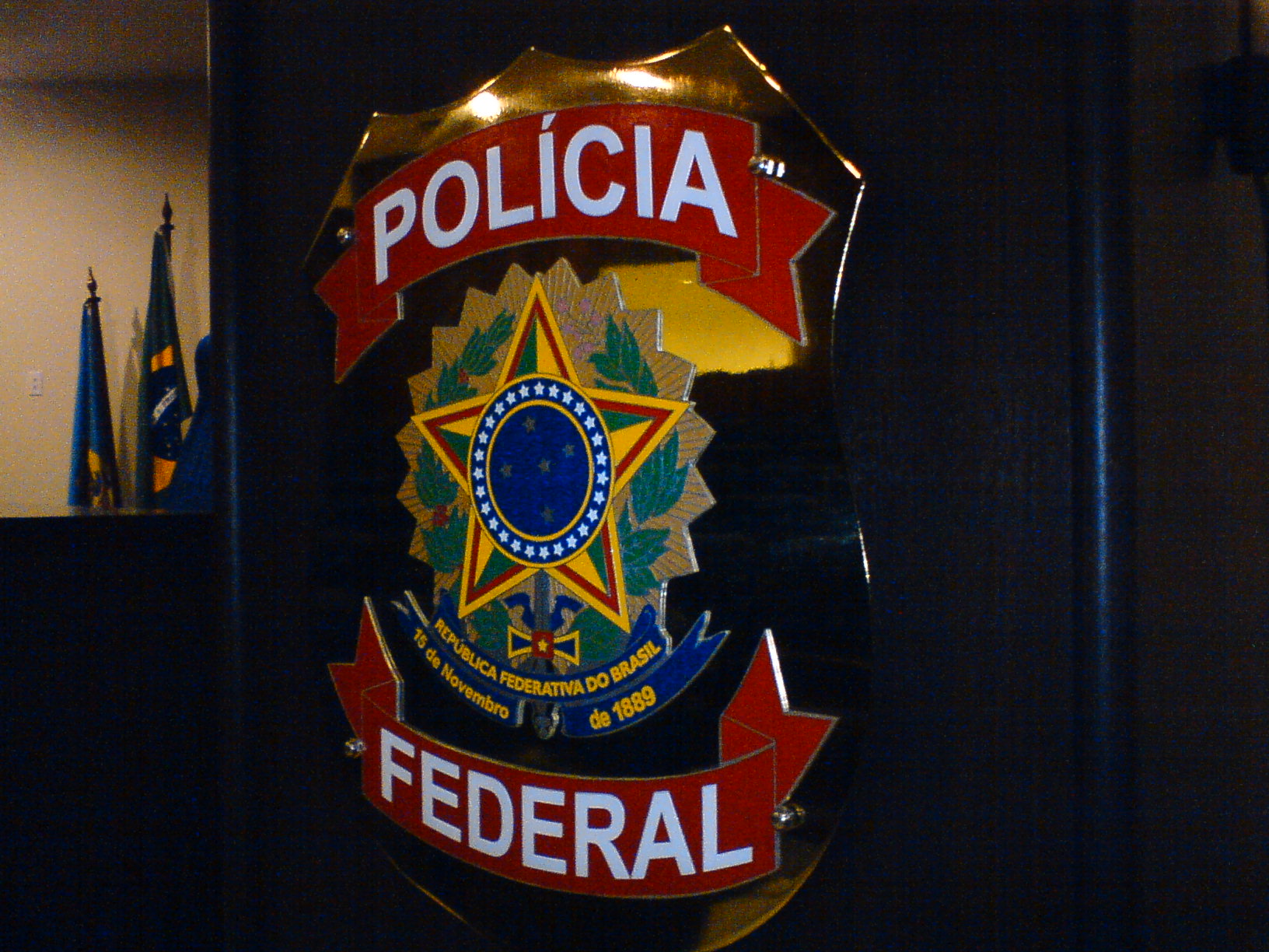Drogas sintéticas enviadas pelo Correios são interceptadas em Guaira