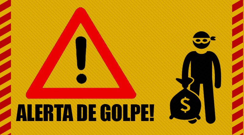 Ambulantes, vendedores de panelas, lesam rondonense em mais de 3 mil reais.
