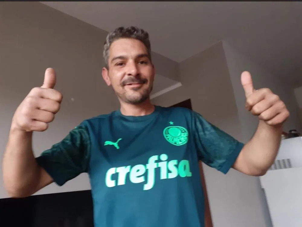 Polícia Militar investiga morte de homem em Palotina