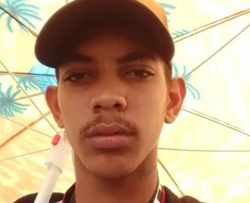 Jovem de 20 anos é morto a tiros em Toledo