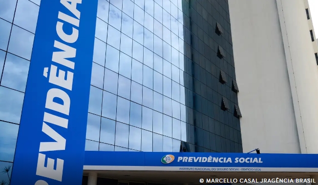 INSS divulga calendário de pagamentos para 2025