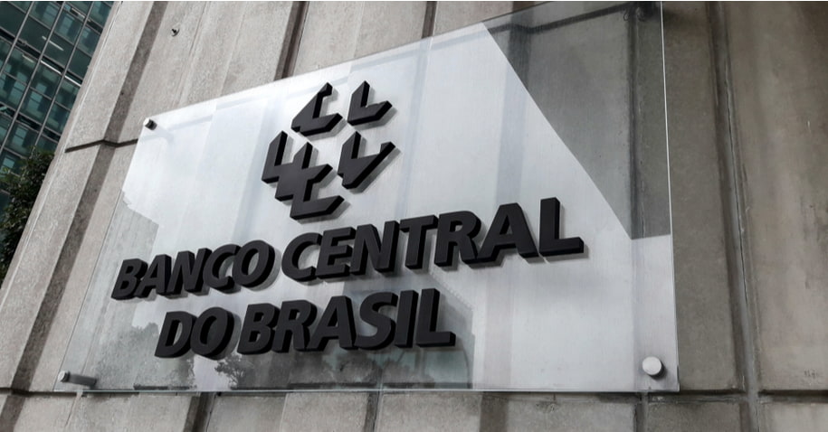 Mercado financeiro eleva projeção de inflação e juros para 2025