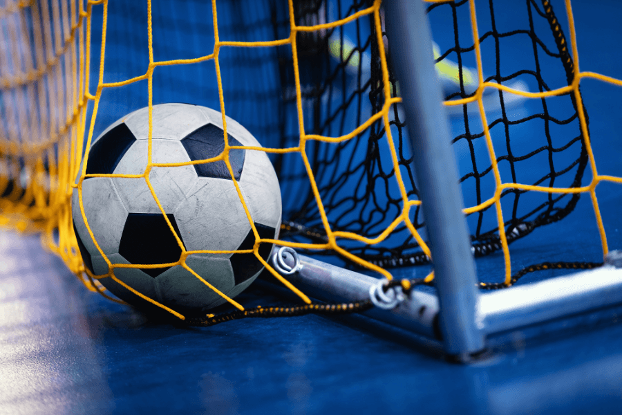 Expectativa de retorno do futsal masculino em Marechal Rondon ganha força para 2025