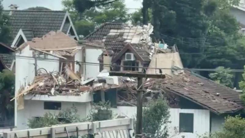 O que se sabe sobre queda de avião que deixou 10 mortos em Gramado