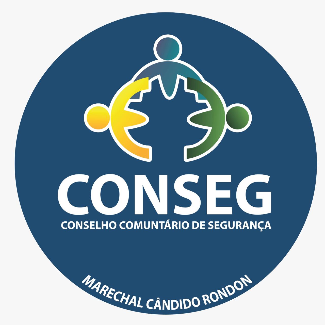 CONSEG Marechal fecha o ano e destaca balanço positivo de 2024