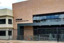 Rondonense que esfaqueou companheira no pescoço vai a juri