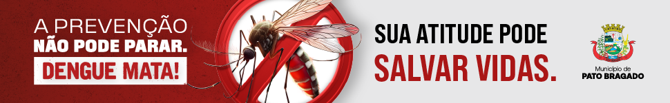 pato dengue