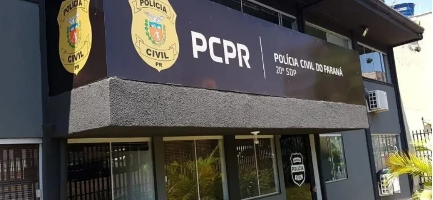 Civil deflagra a segunda parte da Operação Hydra